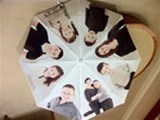 akcmachine@gmail.com