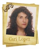 Cari 