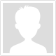 mdejoux2@bigpond.com