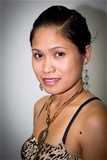 Lilebeth Lagang