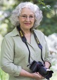 Kathie Thomas