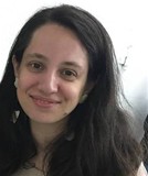 Isabelle A Schneider