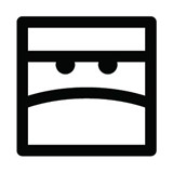Boxhed