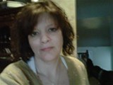 Jennifer Yowell
