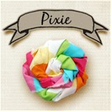 Pixie