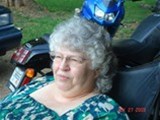 Loralie