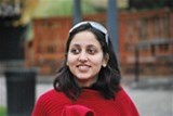 Raksha
