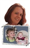 Michelle Powell