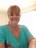 Michelle Yager