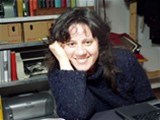 Gabriella Salerno