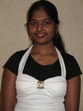Selva Priya