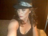 Laura Sandoval-Ross
