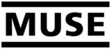 LH