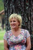 cissy bennett
