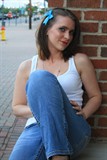 Sharon Cook