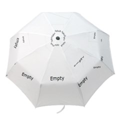 ObamaFolding - Folding Umbrella