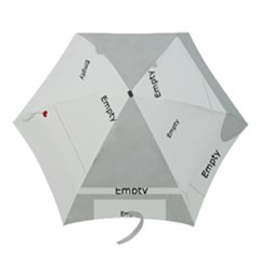 Mini Folding Umbrela Romance - Mini Folding Umbrella Mini Folding Umbrela Romance - Mini Folding Umbrella
