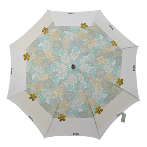 Hook Handle Umbrella (Large) 
