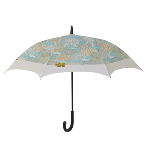 Hook Handle Umbrella (Large) 