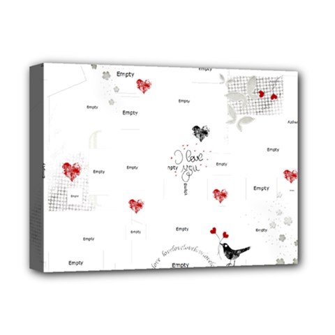Deluxe Canvas 16 x 12 streched - Deluxe Canvas 16 x 12 (Stretched) Deluxe Canvas 16 x 12 streched - Deluxe Canvas 16 x 12 (Stretched)