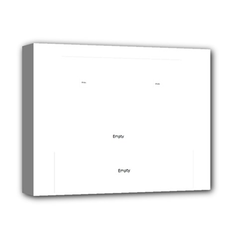 wedding - Deluxe Canvas 14 x 11 (Stretched) wedding - Deluxe Canvas 14 x 11 (Stretched)