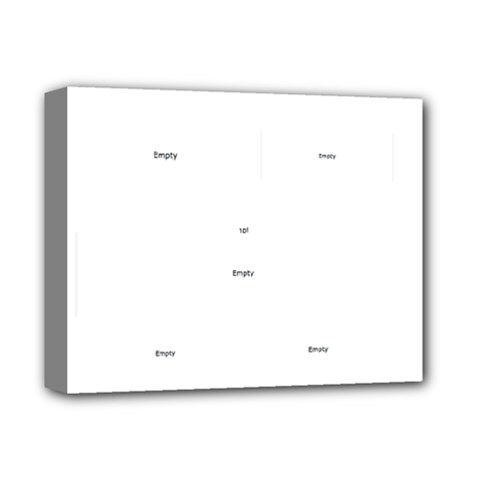 flower , kids, happy, fun, green - Deluxe Canvas 14 x 11 (Stretched) flower , kids, happy, fun, green - Deluxe Canvas 14 x 11 (Stretched)