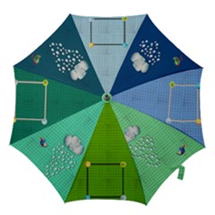 Rainy