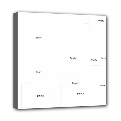kids, fun, child, play, happy - Mini Canvas 8 x 8 (Stretched) kids, fun, child, play, happy - Mini Canvas 8 x 8 (Stretched)