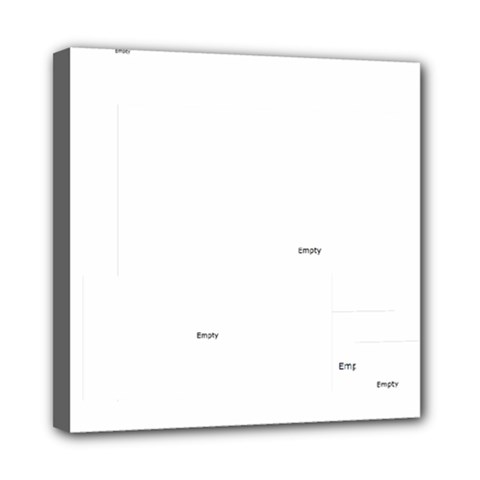 kids, fun, child, play, happy - Mini Canvas 8 x 8 (Stretched) kids, fun, child, play, happy - Mini Canvas 8 x 8 (Stretched)