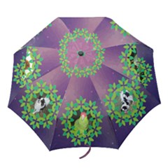 folding photo umbrella in purple - Folding Umbrella folding photo umbrella in purple - Folding Umbrella