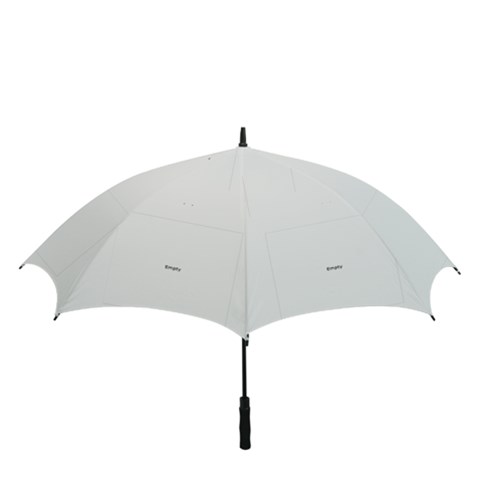 Golf Umbrella 