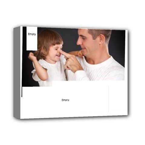 family - Deluxe Canvas 14 x 11 (Stretched) family - Deluxe Canvas 14 x 11 (Stretched)