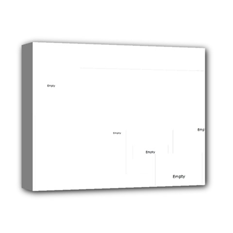 family - Deluxe Canvas 14 x 11 (Stretched) family - Deluxe Canvas 14 x 11 (Stretched)