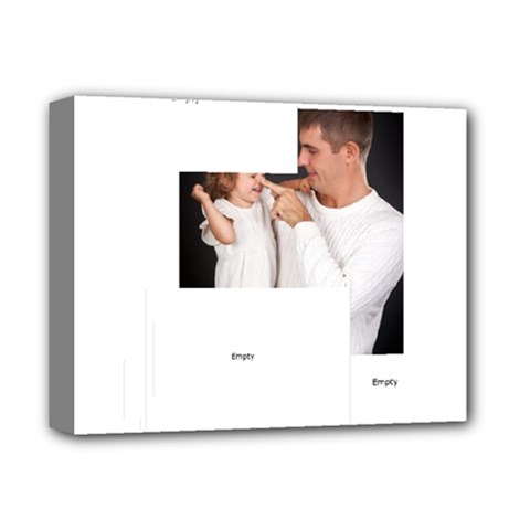 family - Deluxe Canvas 14 x 11 (Stretched) family - Deluxe Canvas 14 x 11 (Stretched)