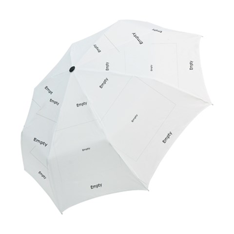 Folding Umbrella 