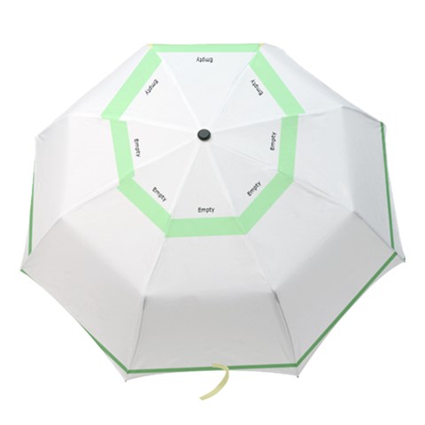 Folding Umbrella 