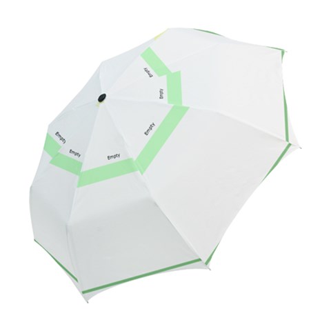 Folding Umbrella 