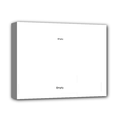 mothers day - Deluxe Canvas 14 x 11 (Stretched) mothers day - Deluxe Canvas 14 x 11 (Stretched)