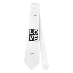 Dad s Day Tie 2