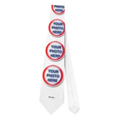 Father s Day Tie 3