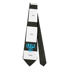 Dad s Necktie