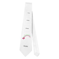 Church Tie 2