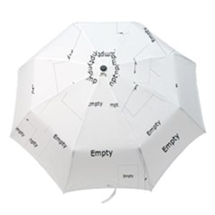mellisa - Folding Umbrella