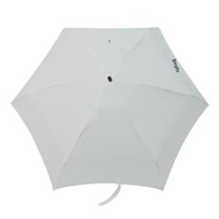 Hylian Shield - Mini Folding Umbrella