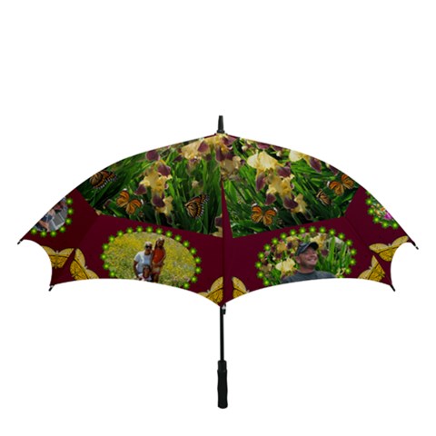 Golf Umbrella 