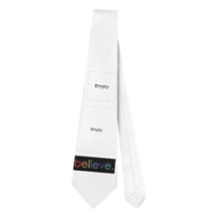 Church Tie 6