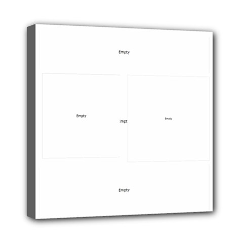 music canvas 8x8 - Mini Canvas 8 x 8 (Stretched) music canvas 8x8 - Mini Canvas 8 x 8 (Stretched)