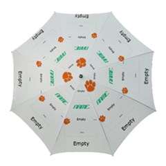 Doggy / Kitty Golf Umbrella