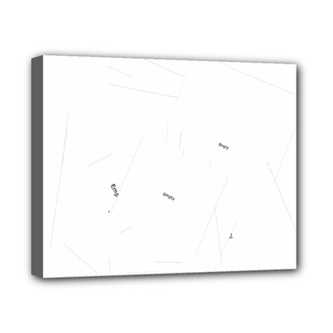 Boardwalk - Canvas 10x8(Stretched) - Canvas 10 x 8 (Stretched) Boardwalk - Canvas 10x8(Stretched) - Canvas 10 x 8 (Stretched)