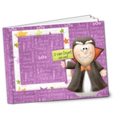 Booooo deluxe 7x5 photo book - 7x5 Deluxe Photo Book (20 pages) Booooo deluxe 7x5 photo book - 7x5 Deluxe Photo Book (20 pages)